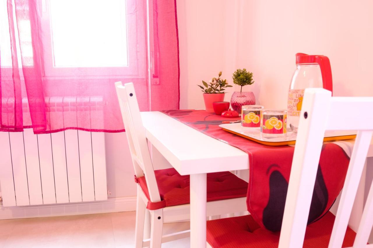 B&B Arcadia Messina Dış mekan fotoğraf